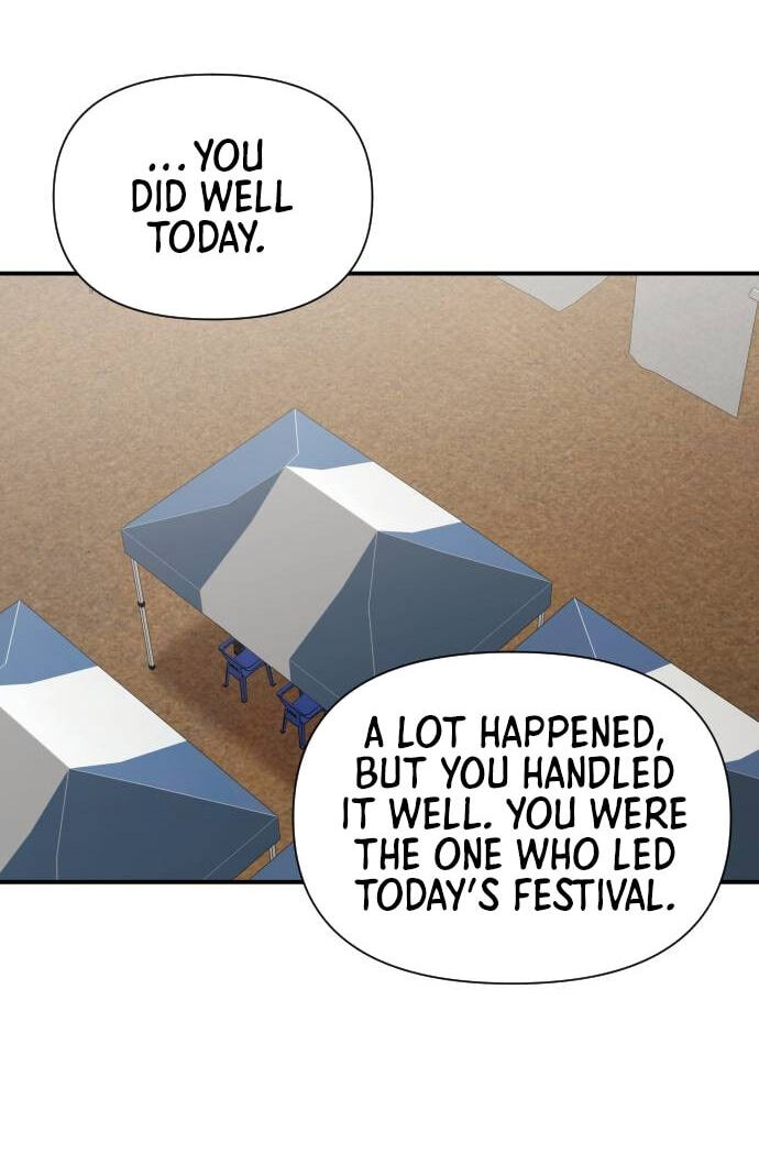 When a Genius Office Worker Goes Too Far Chapter 41 page 65 - 