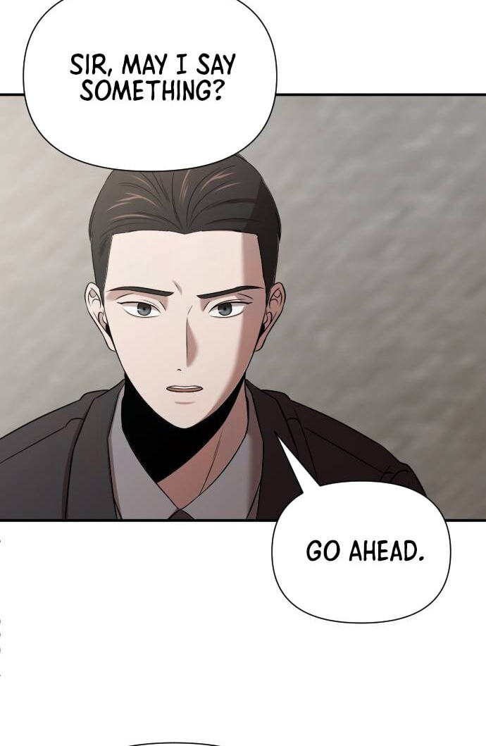 When a Genius Office Worker Goes Too Far Chapter 41 page 68 - 