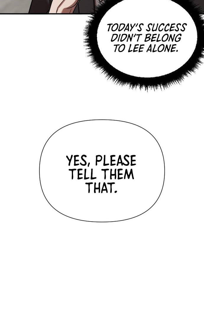 When a Genius Office Worker Goes Too Far Chapter 41 page 74 - 