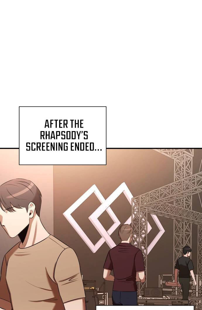 When a Genius Office Worker Goes Too Far Chapter 41 page 75 - 