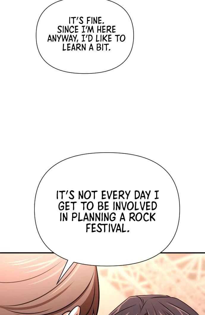 When a Genius Office Worker Goes Too Far Chapter 41 page 78 - 