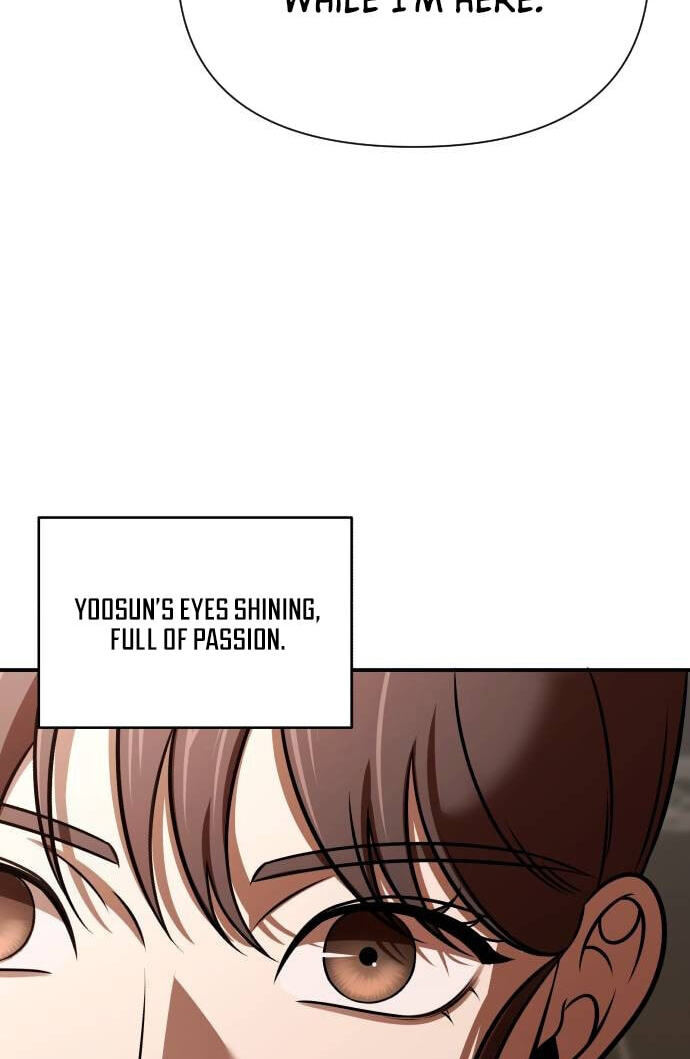 When a Genius Office Worker Goes Too Far Chapter 41 page 80 - 