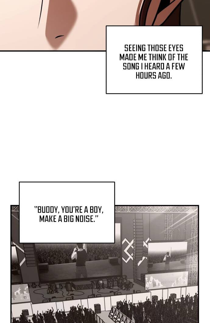 When a Genius Office Worker Goes Too Far Chapter 41 page 81 - 
