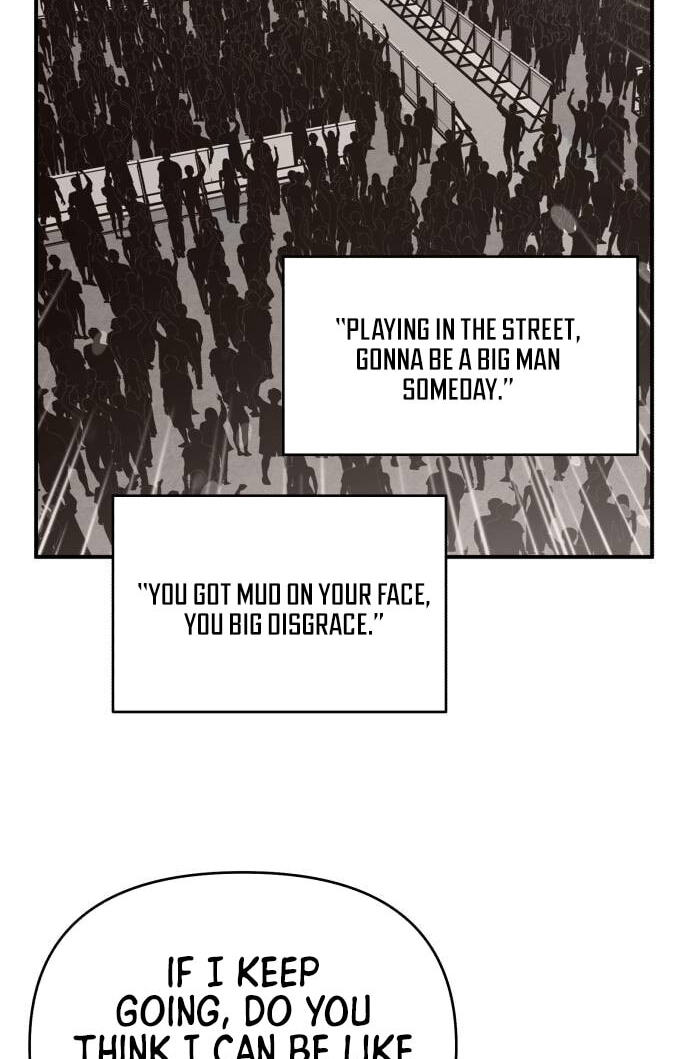When a Genius Office Worker Goes Too Far Chapter 41 page 82 - 
