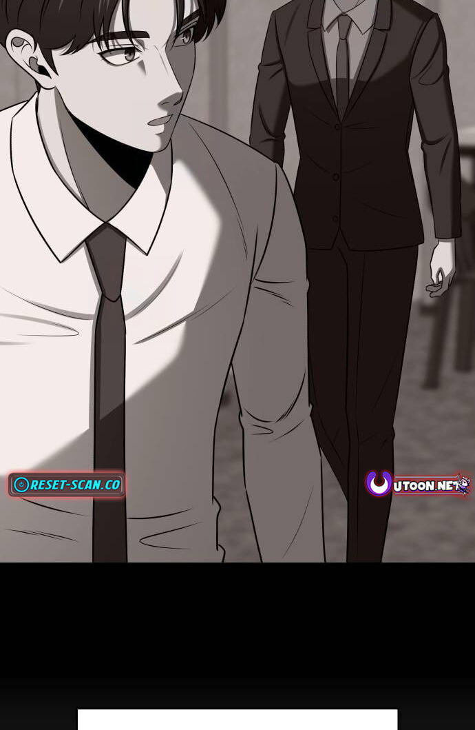 When a Genius Office Worker Goes Too Far Chapter 41 page 85 - 