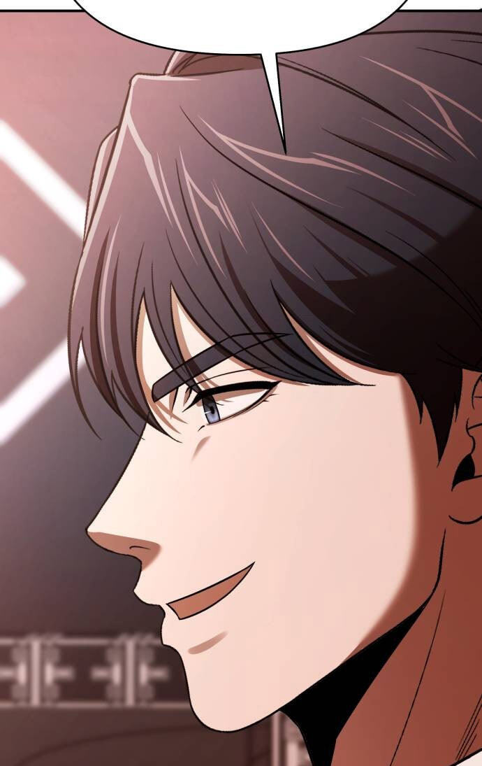 When a Genius Office Worker Goes Too Far Chapter 41 page 87 - 