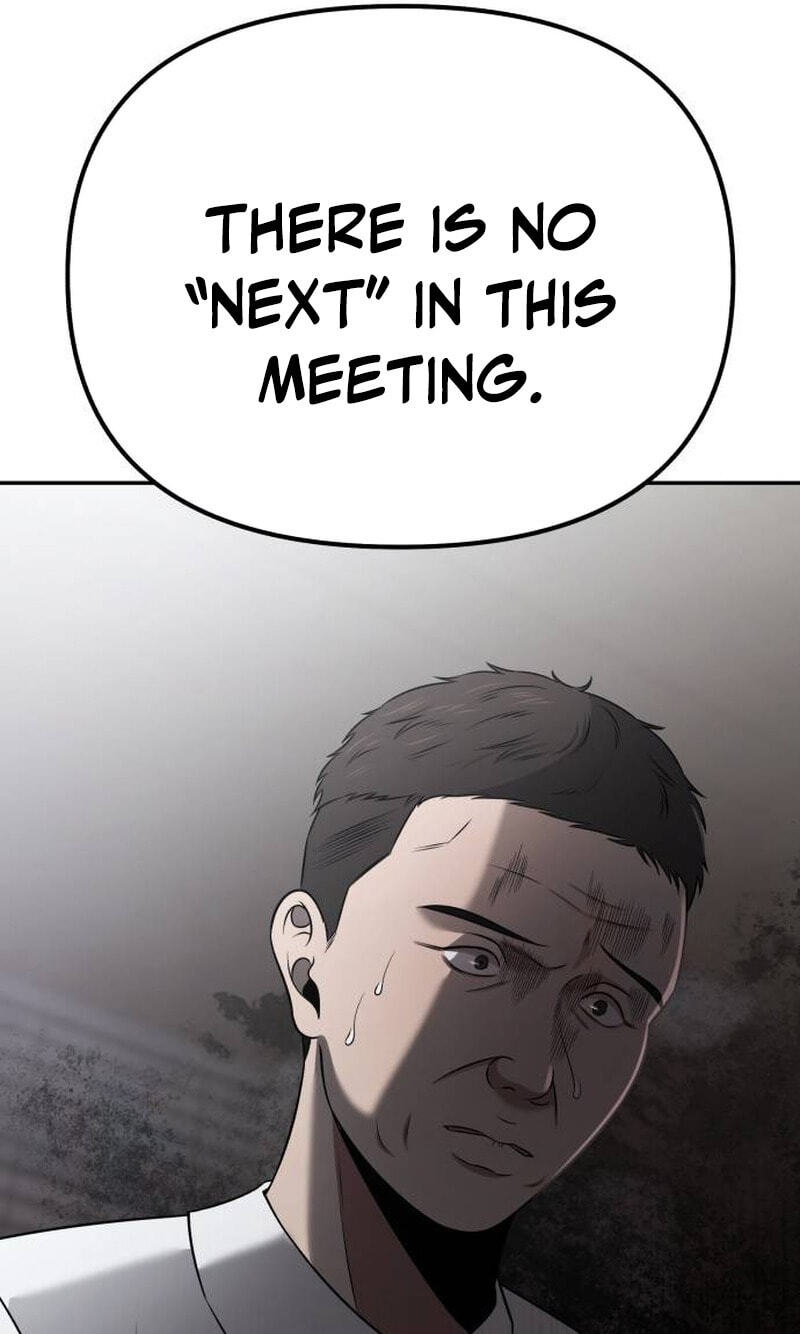 When a Genius Office Worker Goes Too Far Chapter 43 page 11 - 