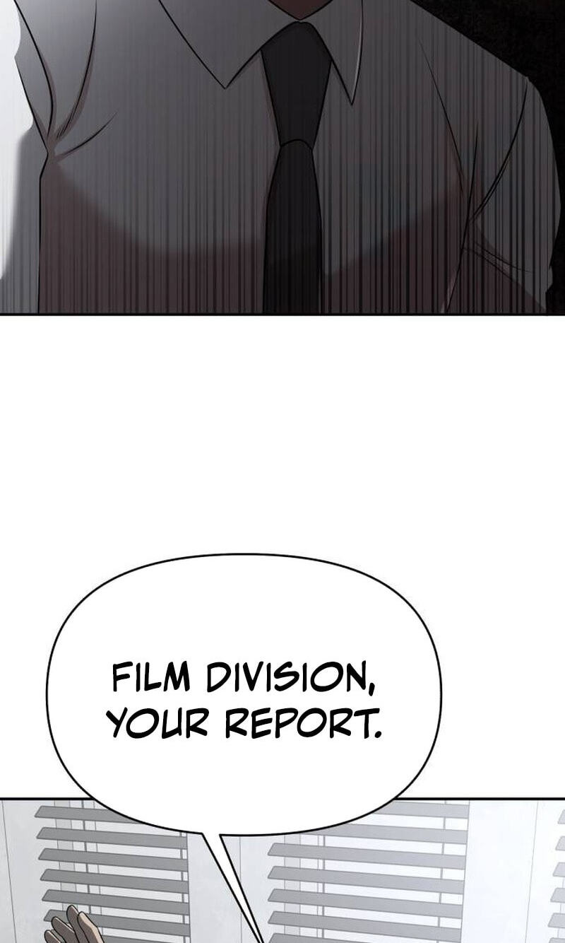When a Genius Office Worker Goes Too Far Chapter 43 page 12 - 