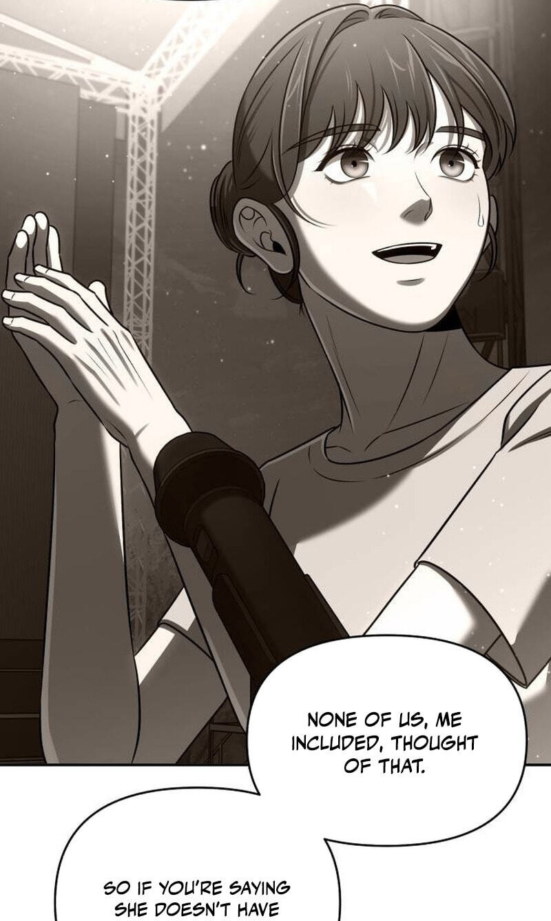 When a Genius Office Worker Goes Too Far Chapter 43 page 47 - 