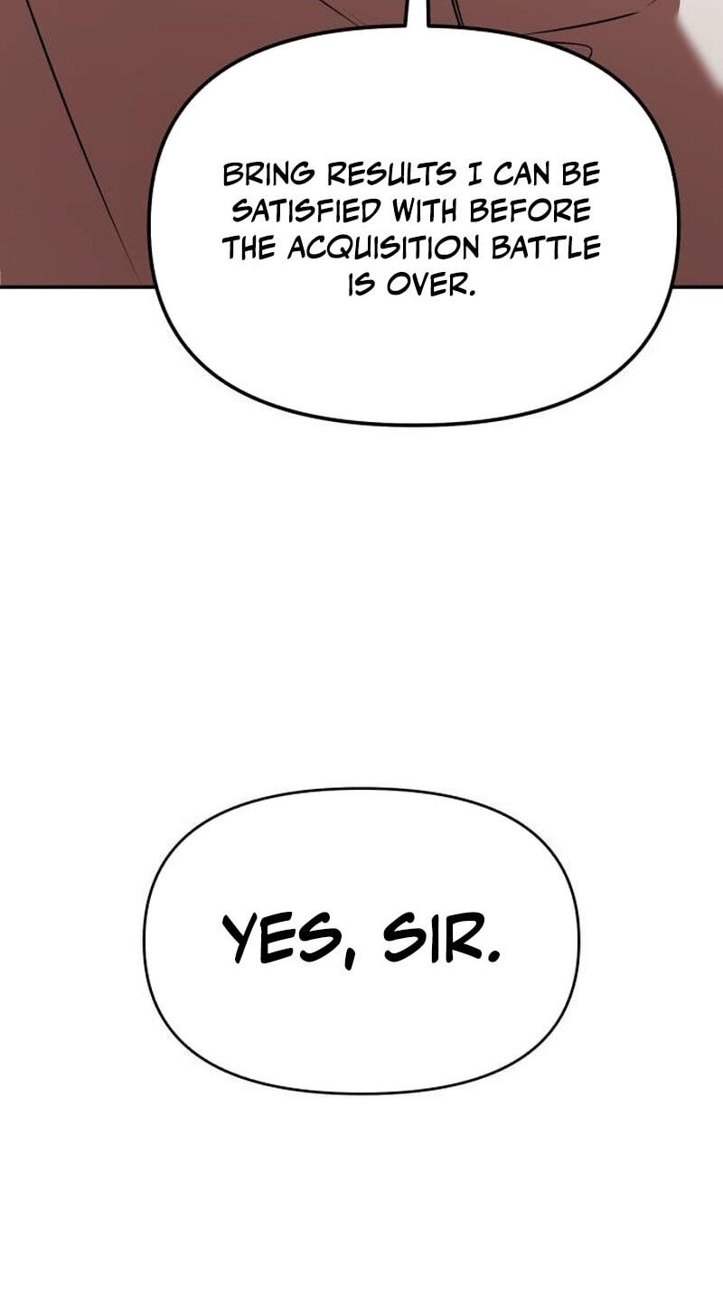 When a Genius Office Worker Goes Too Far Chapter 43 page 54 - 