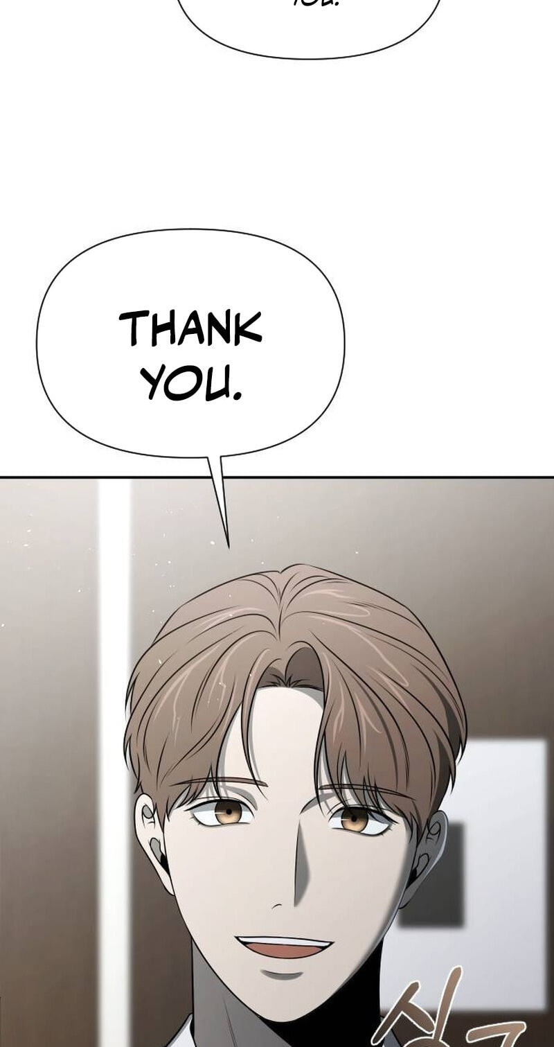 When a Genius Office Worker Goes Too Far Chapter 43 page 58 - 