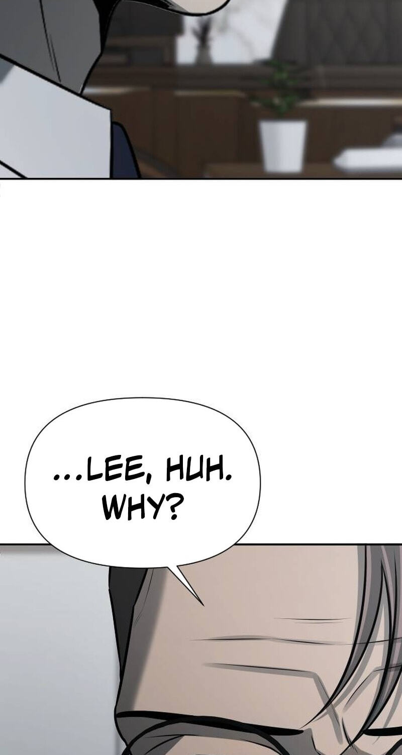 When a Genius Office Worker Goes Too Far Chapter 43 page 63 - 