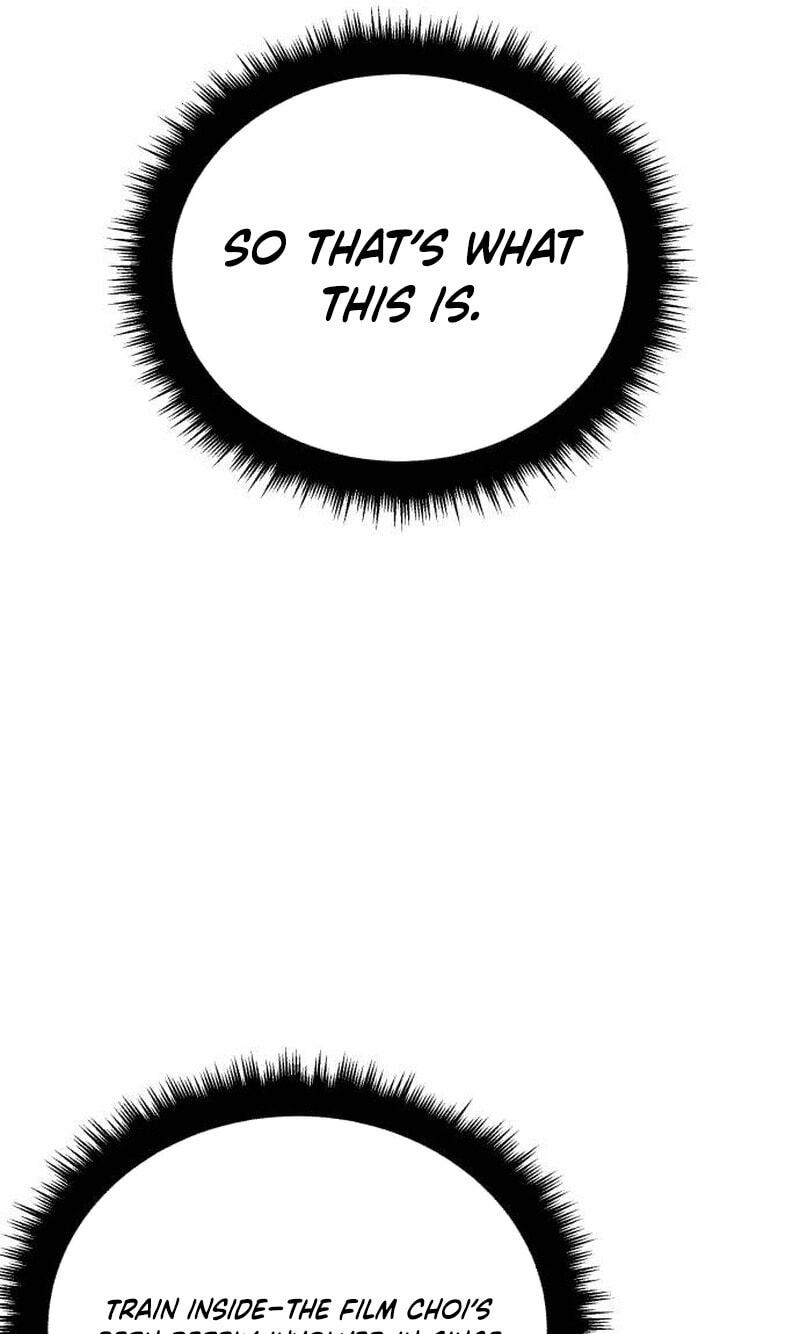 When a Genius Office Worker Goes Too Far Chapter 43 page 67 - 