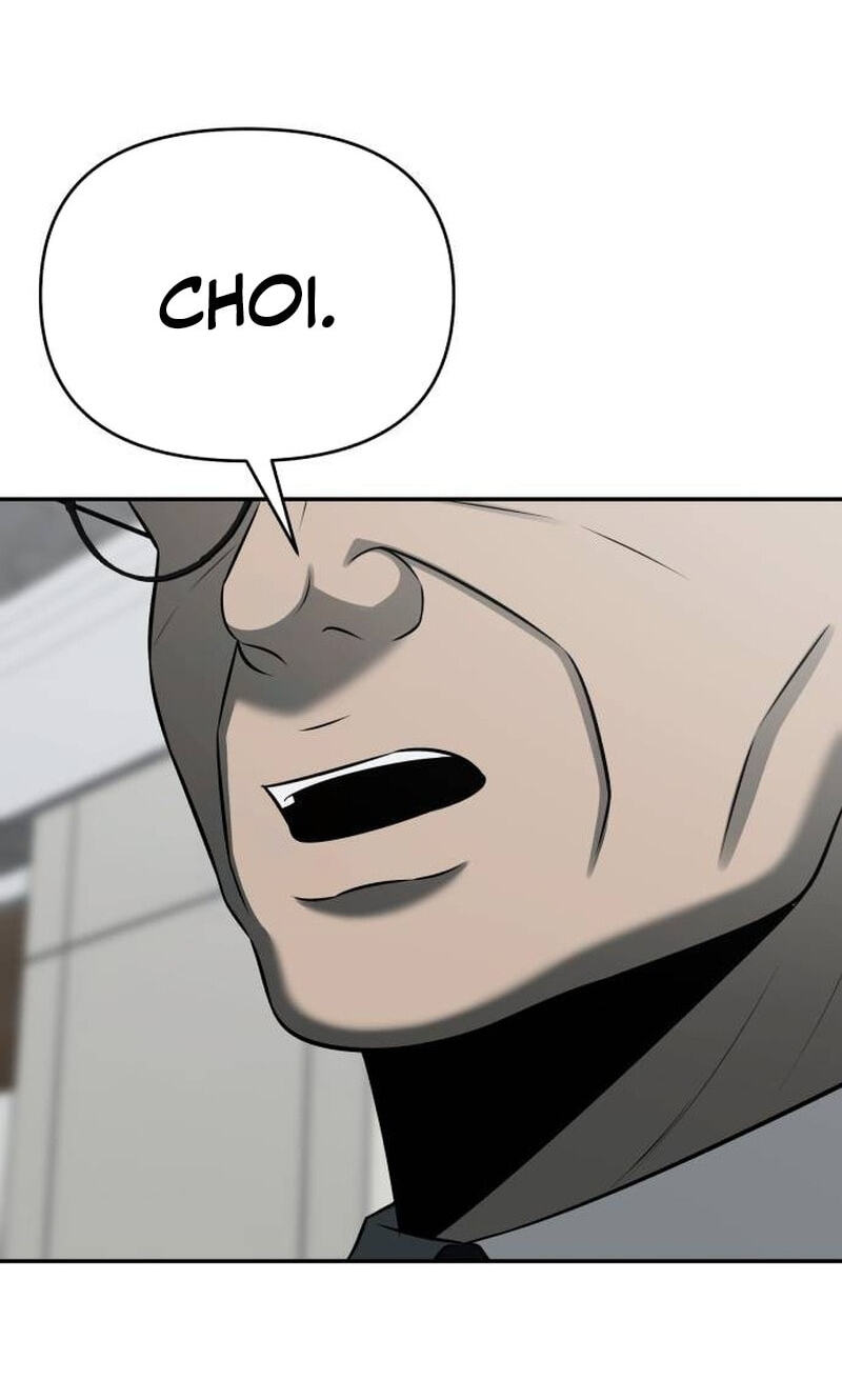 When a Genius Office Worker Goes Too Far Chapter 43 page 72 - 