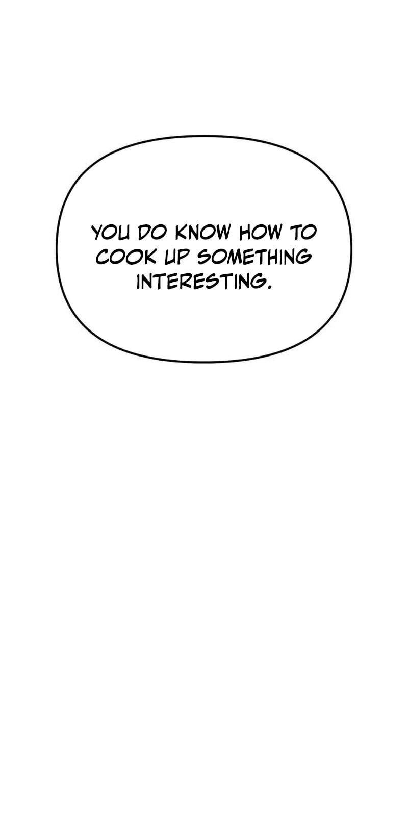 When a Genius Office Worker Goes Too Far Chapter 43 page 73 - 