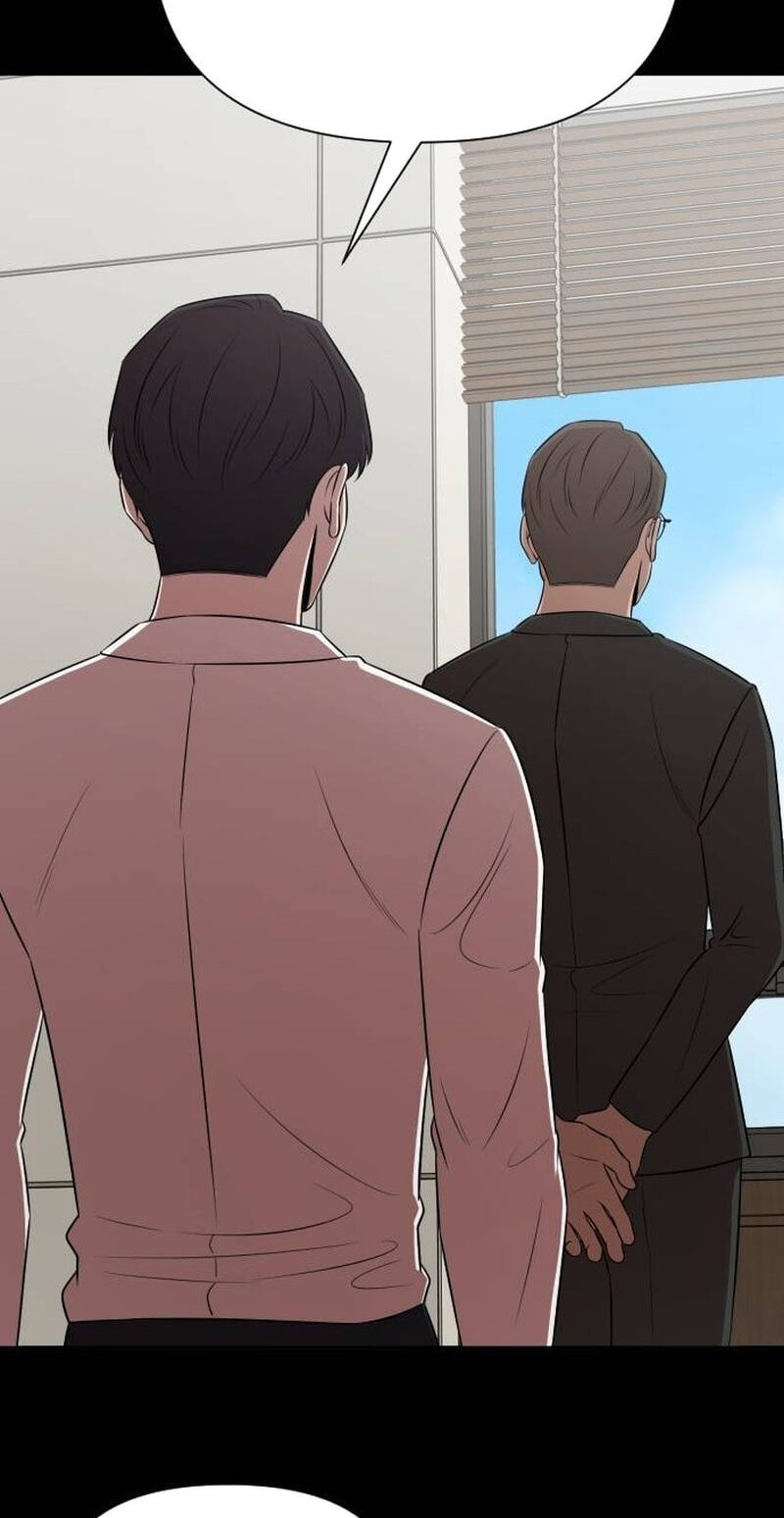 When a Genius Office Worker Goes Too Far Chapter 43 page 79 - 