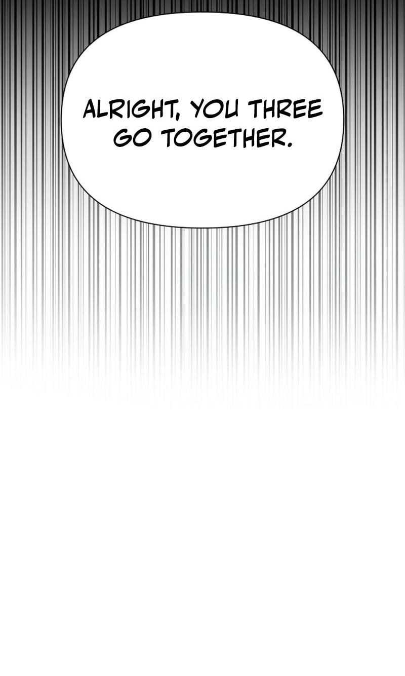 When a Genius Office Worker Goes Too Far Chapter 43 page 86 - 
