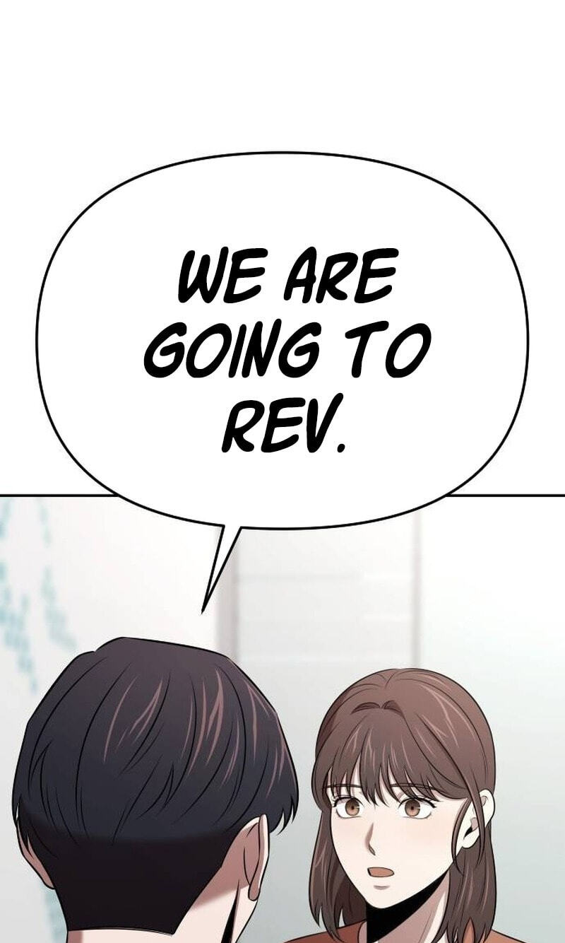 When a Genius Office Worker Goes Too Far Chapter 43 page 87 - 