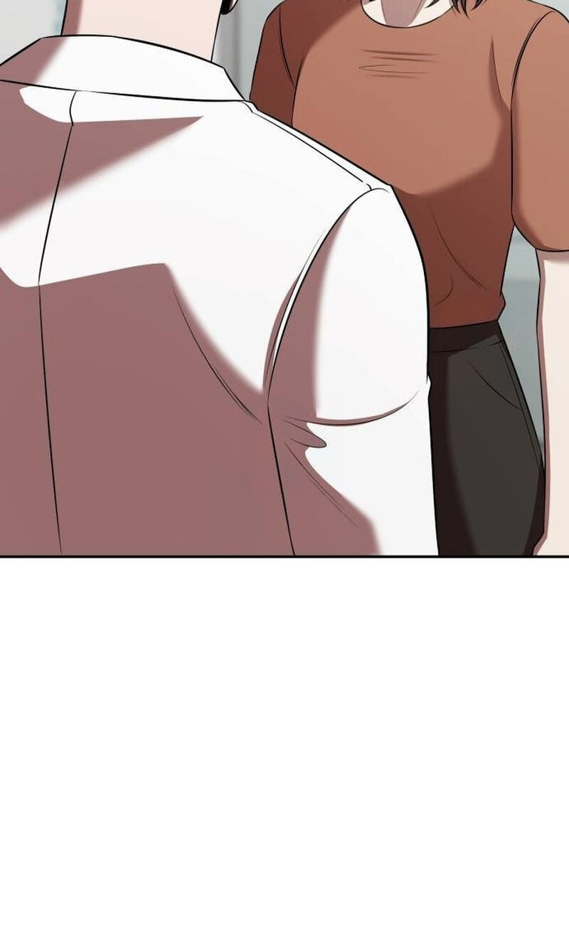 When a Genius Office Worker Goes Too Far Chapter 43 page 88 - 