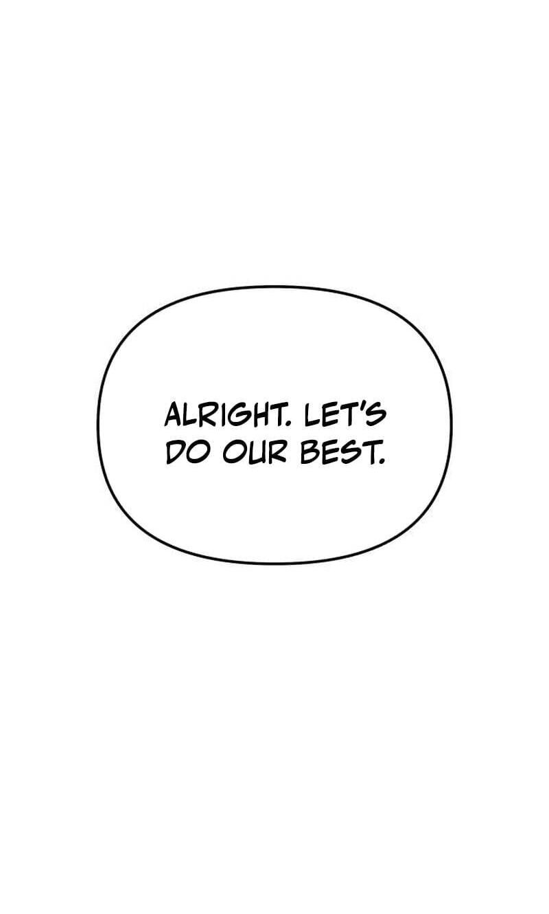 When a Genius Office Worker Goes Too Far Chapter 44 page 11 - 