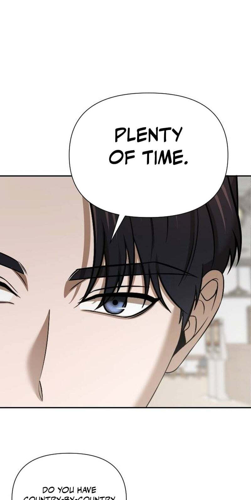 When a Genius Office Worker Goes Too Far Chapter 44 page 43 - 