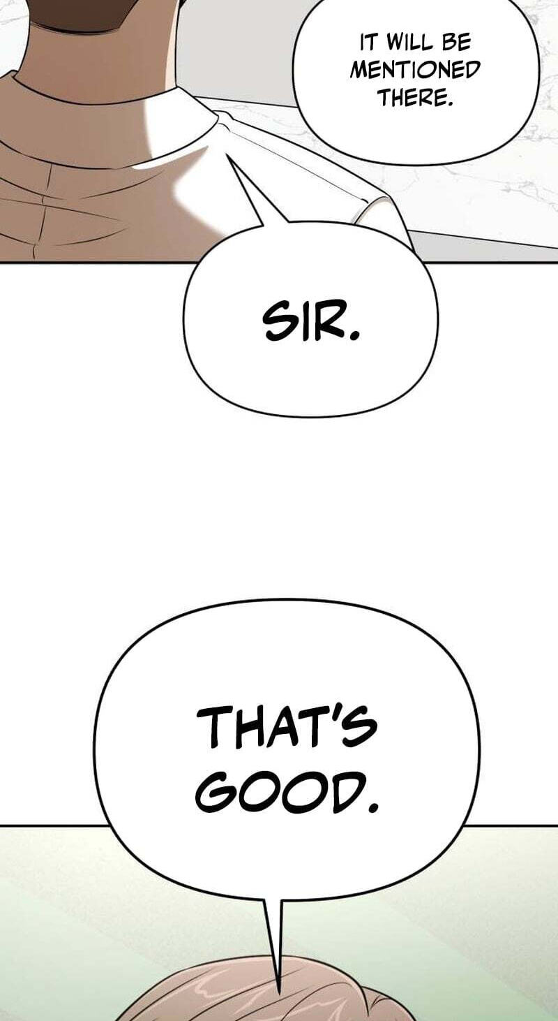 When a Genius Office Worker Goes Too Far Chapter 44 page 60 - 