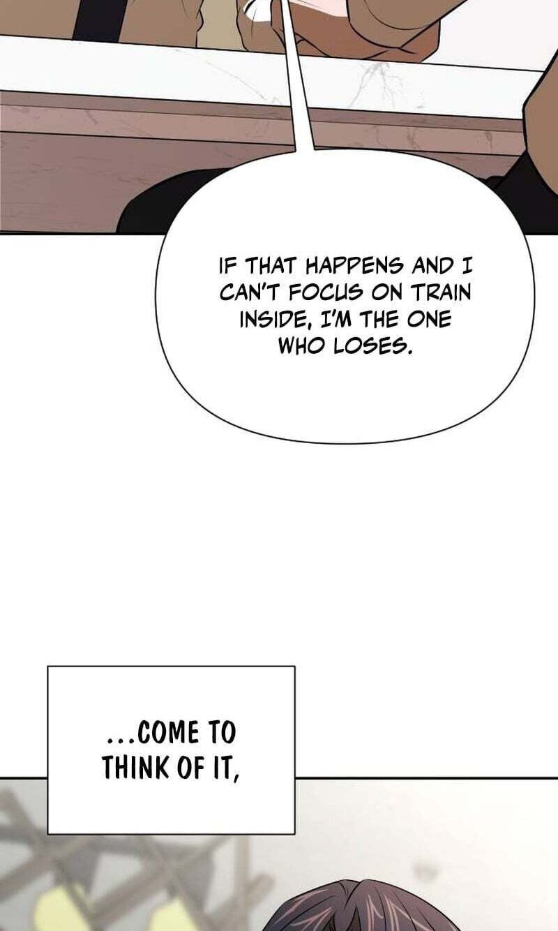 When a Genius Office Worker Goes Too Far Chapter 44 page 70 - 