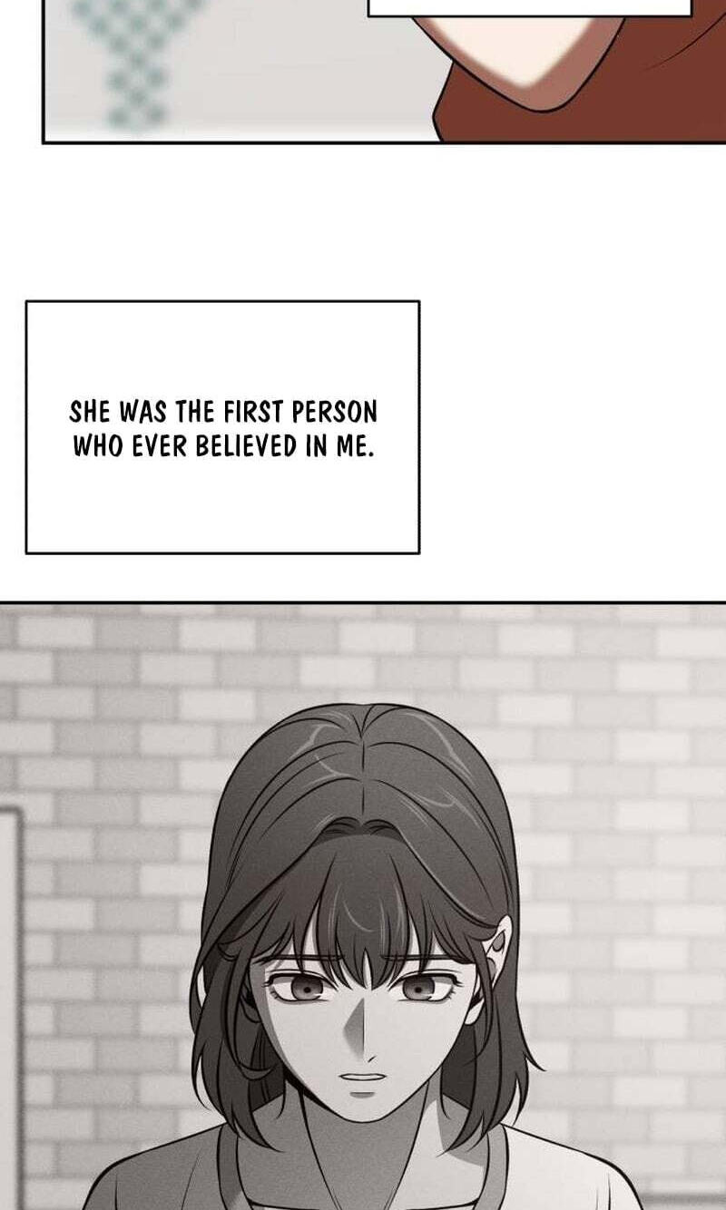 When a Genius Office Worker Goes Too Far Chapter 44 page 8 - 