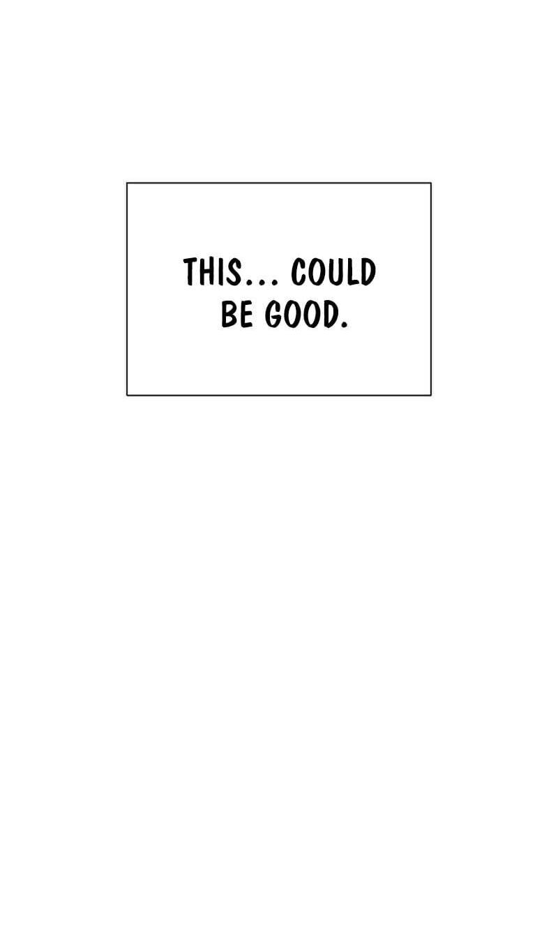 When a Genius Office Worker Goes Too Far Chapter 44 page 72 - 