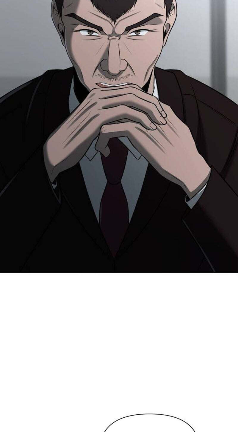 When a Genius Office Worker Goes Too Far Chapter 44 page 76 - 