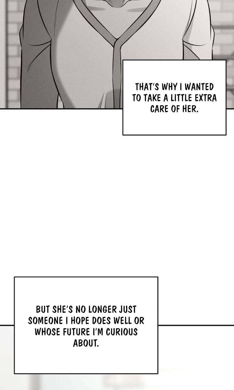When a Genius Office Worker Goes Too Far Chapter 44 page 9 - 