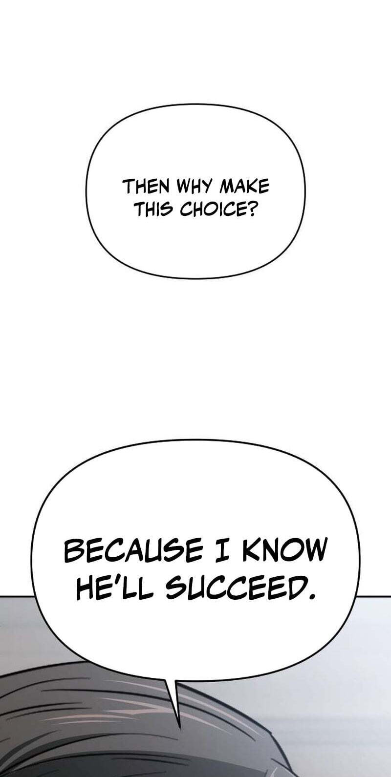 When a Genius Office Worker Goes Too Far Chapter 44 page 85 - 