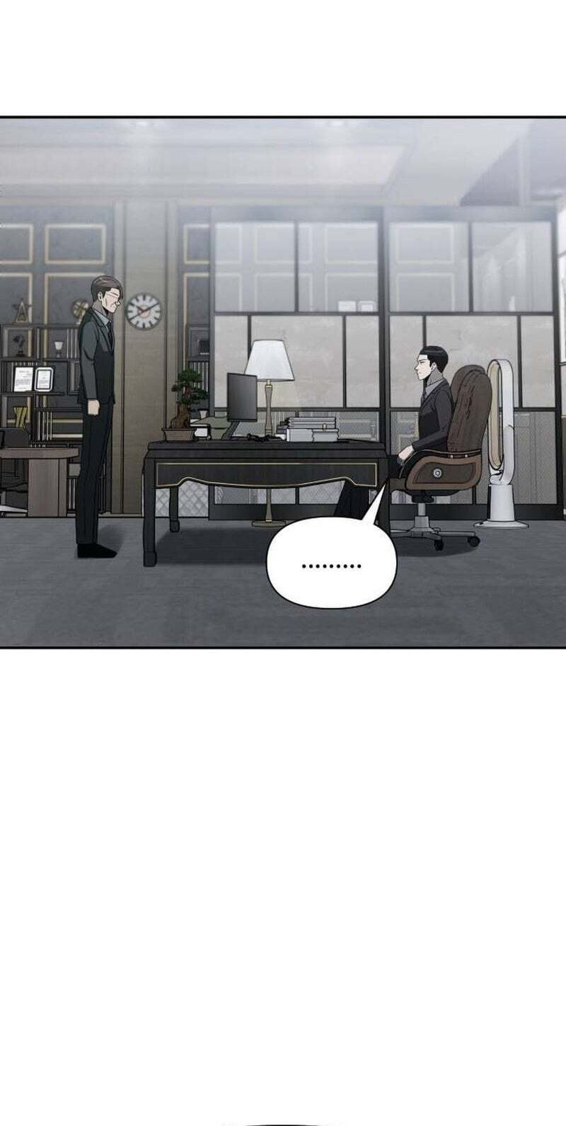 When a Genius Office Worker Goes Too Far Chapter 44 page 87 - 