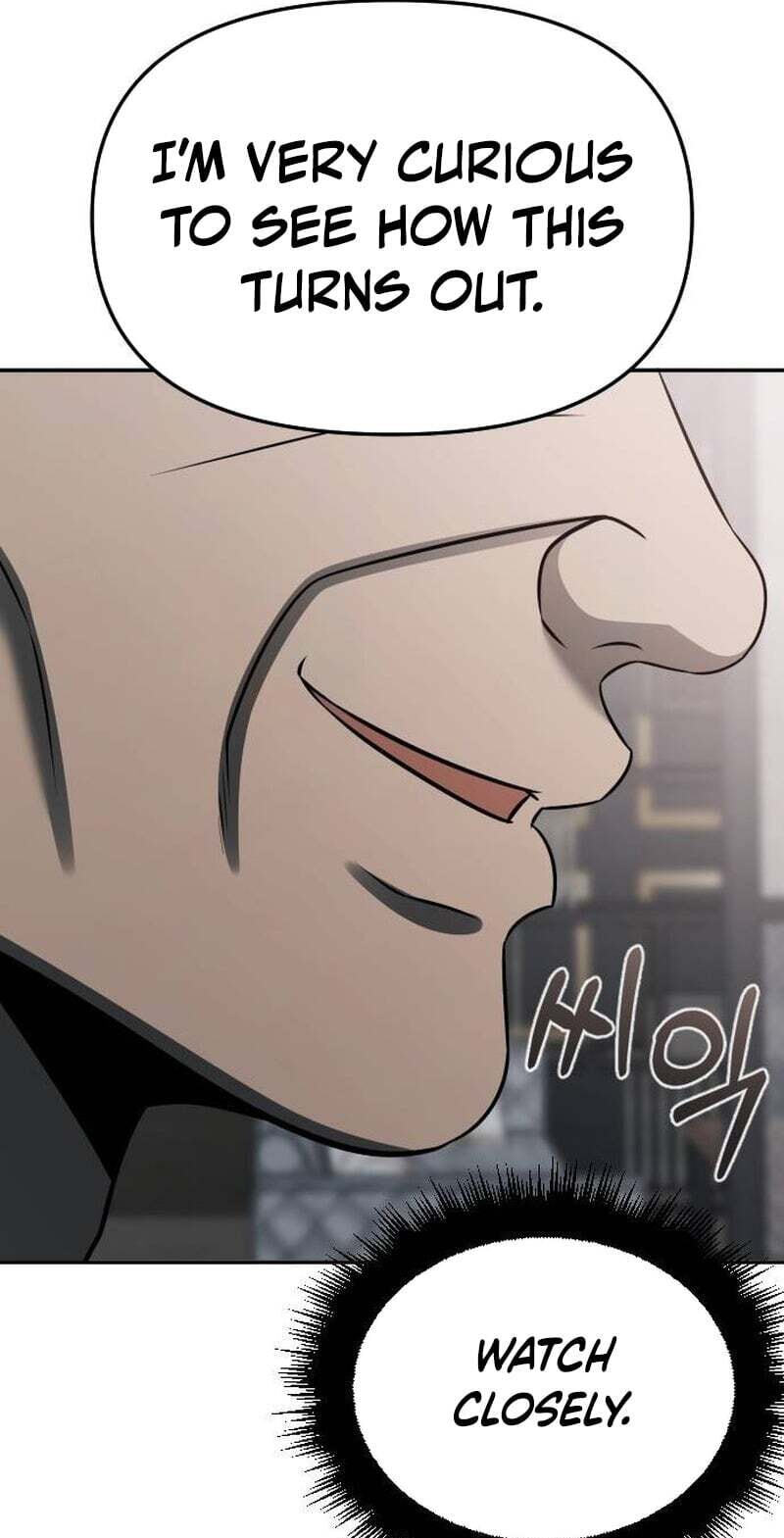 When a Genius Office Worker Goes Too Far Chapter 44 page 88 - 