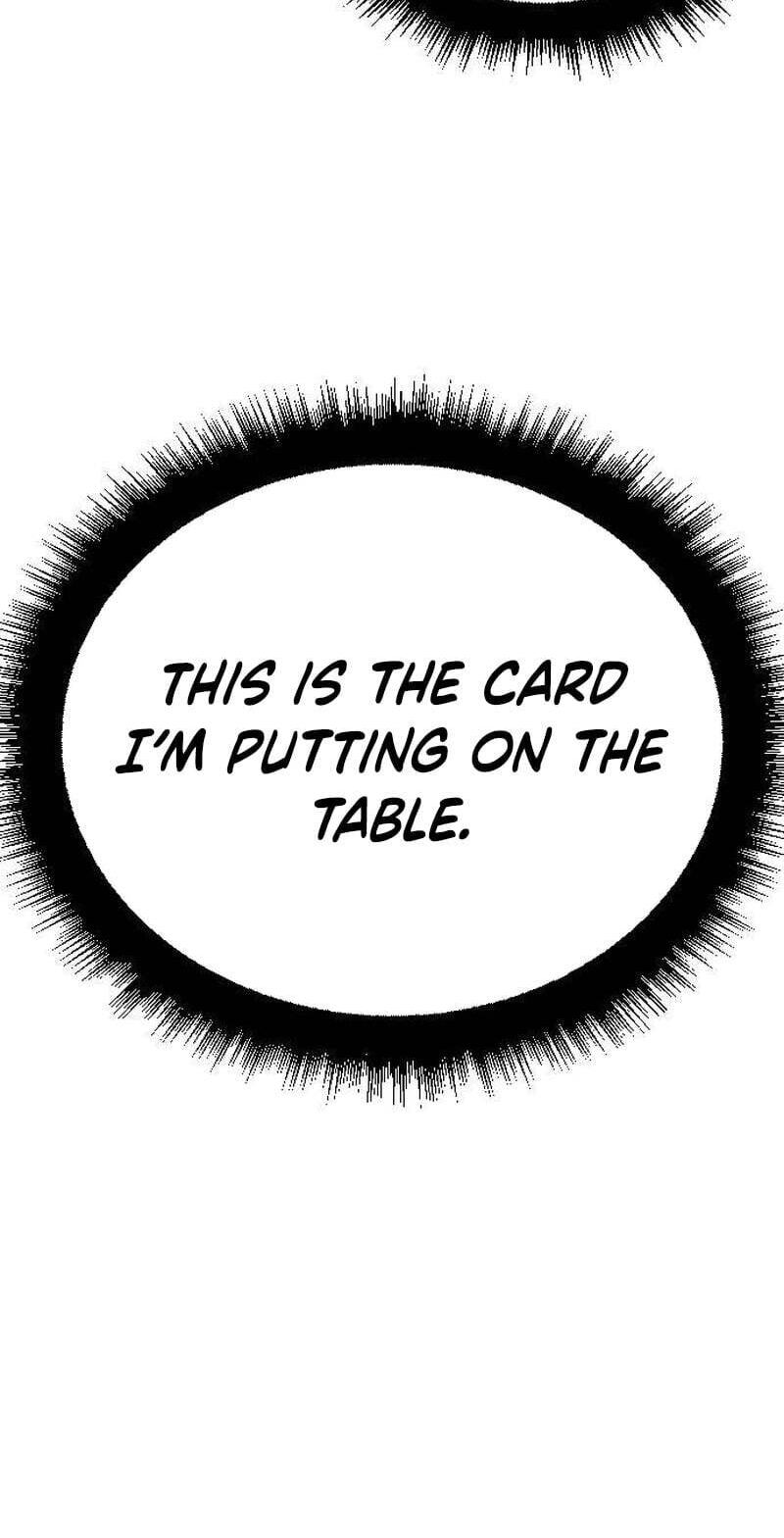 When a Genius Office Worker Goes Too Far Chapter 44 page 89 - 