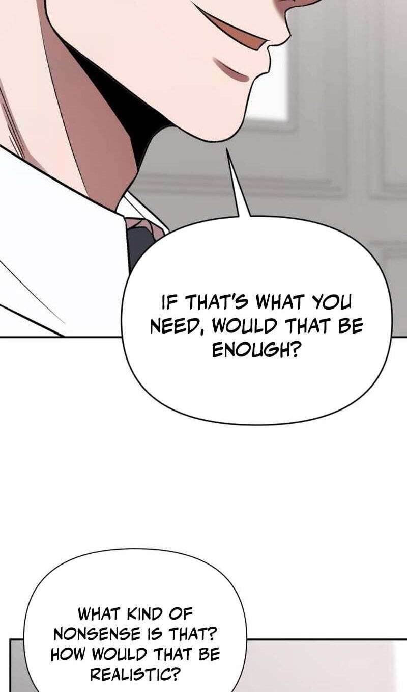 When a Genius Office Worker Goes Too Far Chapter 45 page 21 - 