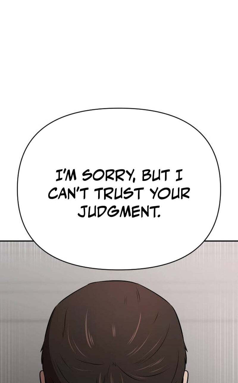When a Genius Office Worker Goes Too Far Chapter 45 page 55 - 