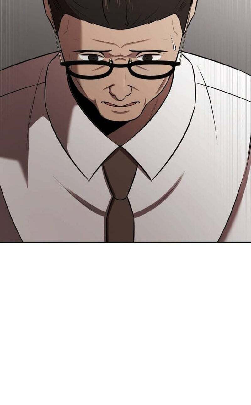 When a Genius Office Worker Goes Too Far Chapter 45 page 56 - 