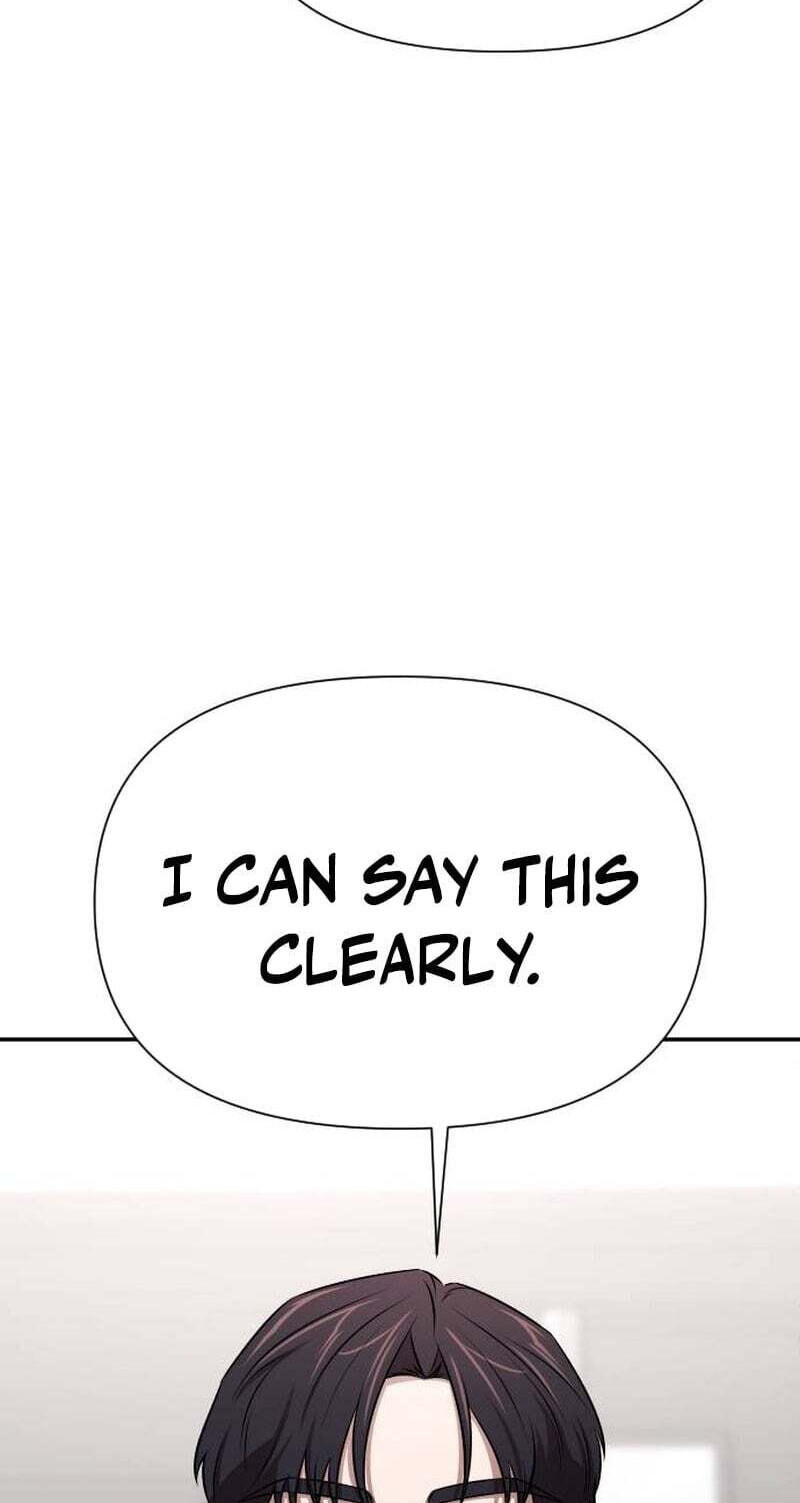 When a Genius Office Worker Goes Too Far Chapter 45 page 66 - 