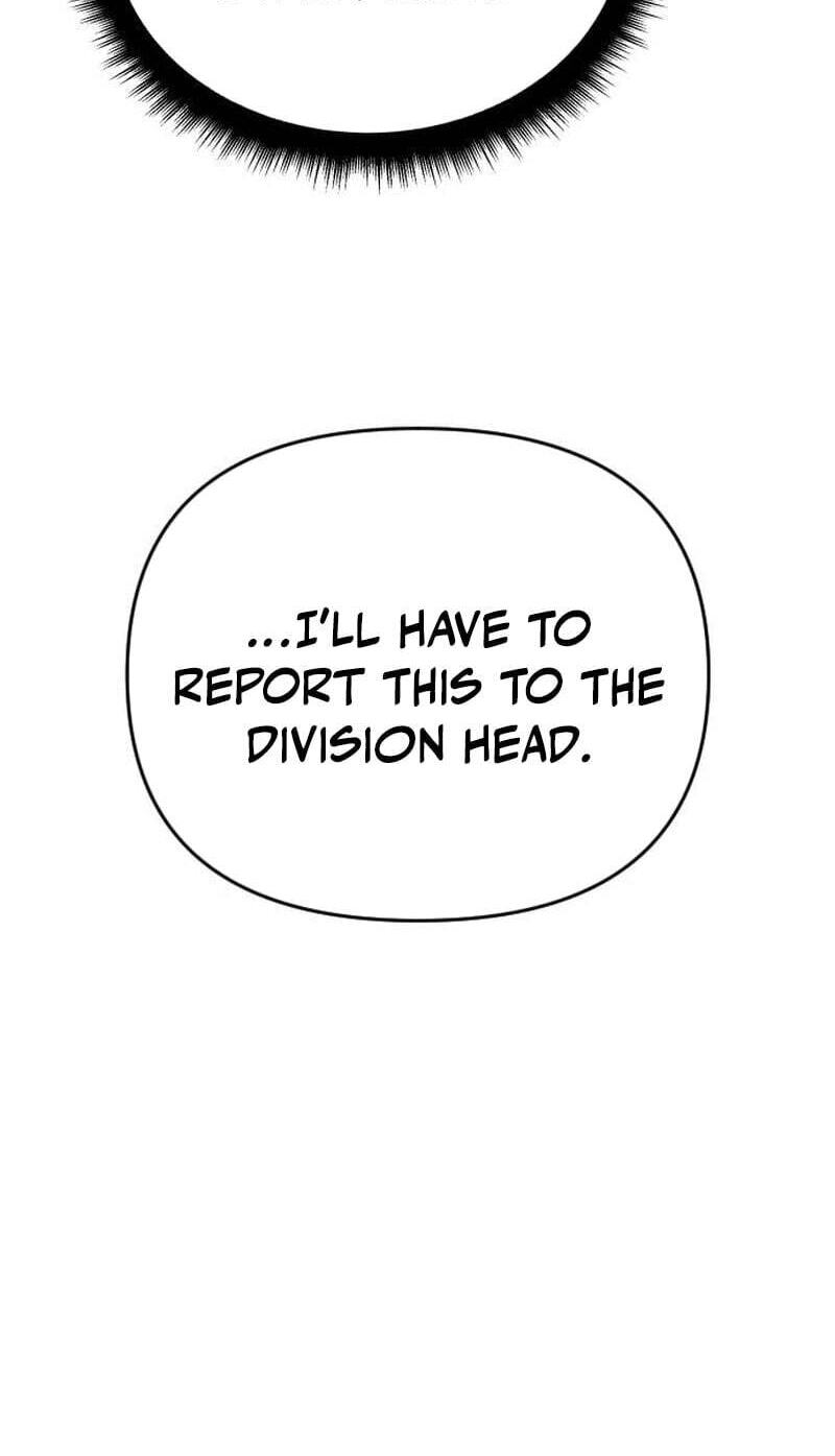 When a Genius Office Worker Goes Too Far Chapter 45 page 69 - 