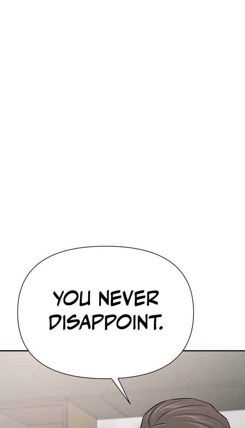 When a Genius Office Worker Goes Too Far Chapter 45 page 70 - 
