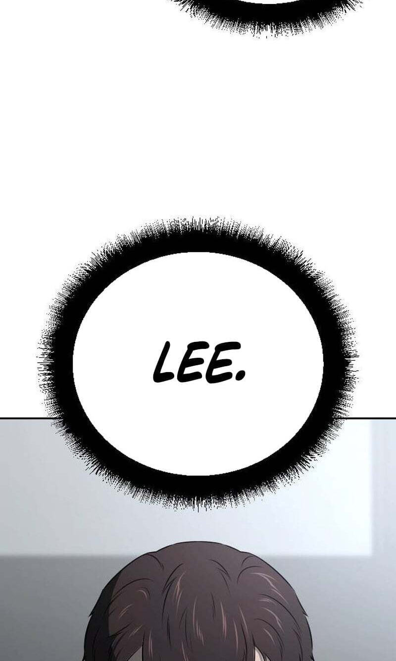 When a Genius Office Worker Goes Too Far Chapter 45 page 74 - 