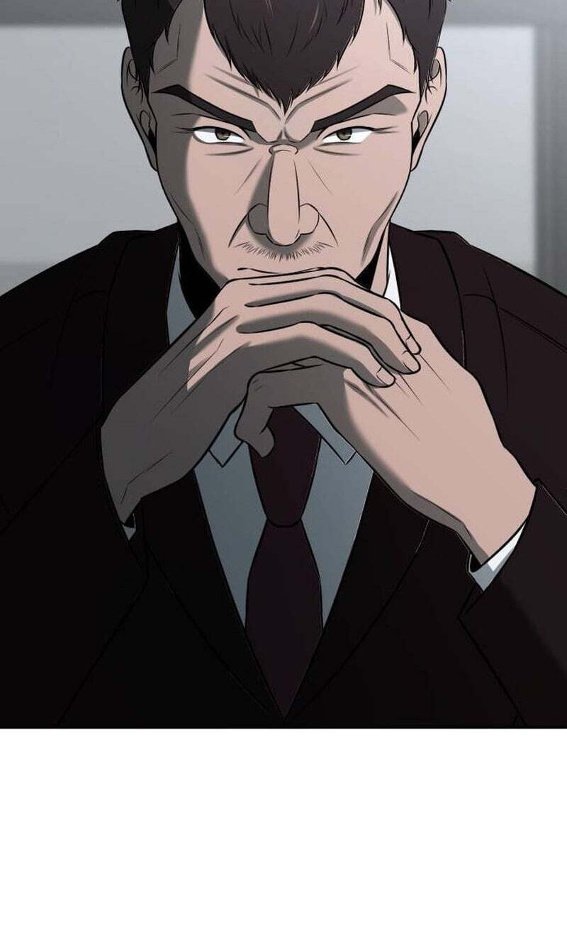 When a Genius Office Worker Goes Too Far Chapter 45 page 75 - 