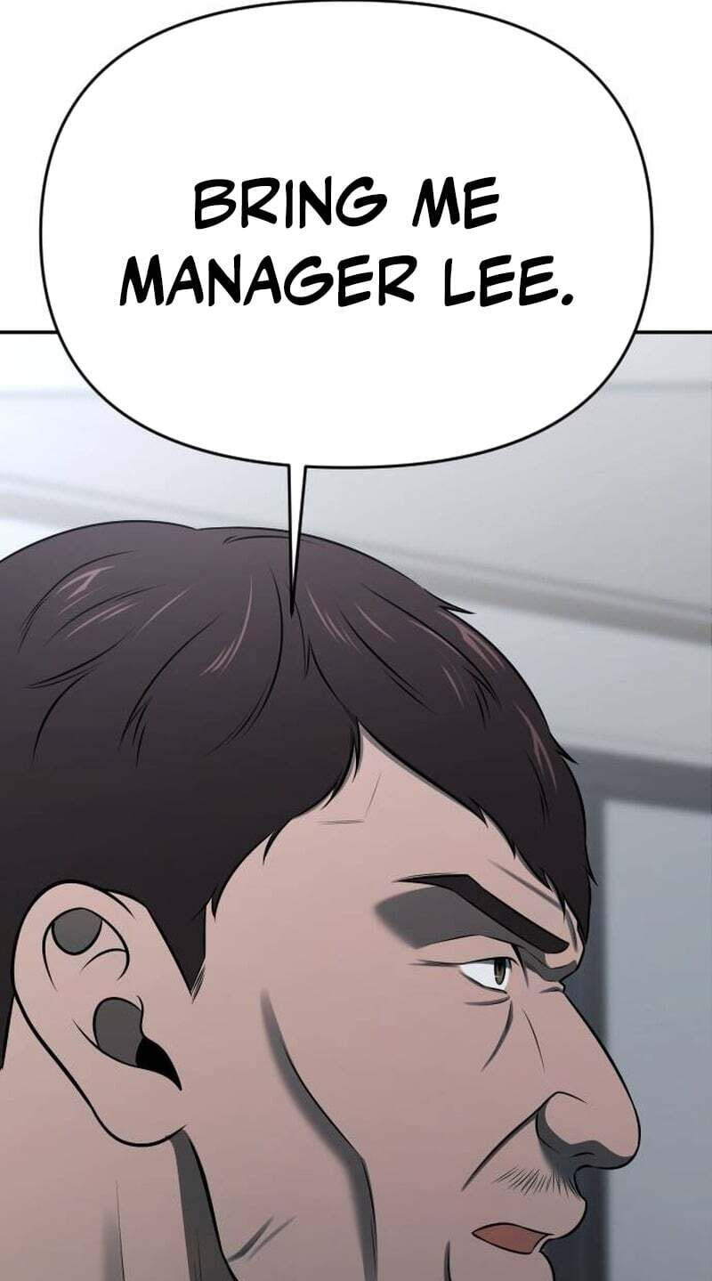 When a Genius Office Worker Goes Too Far Chapter 45 page 84 - 