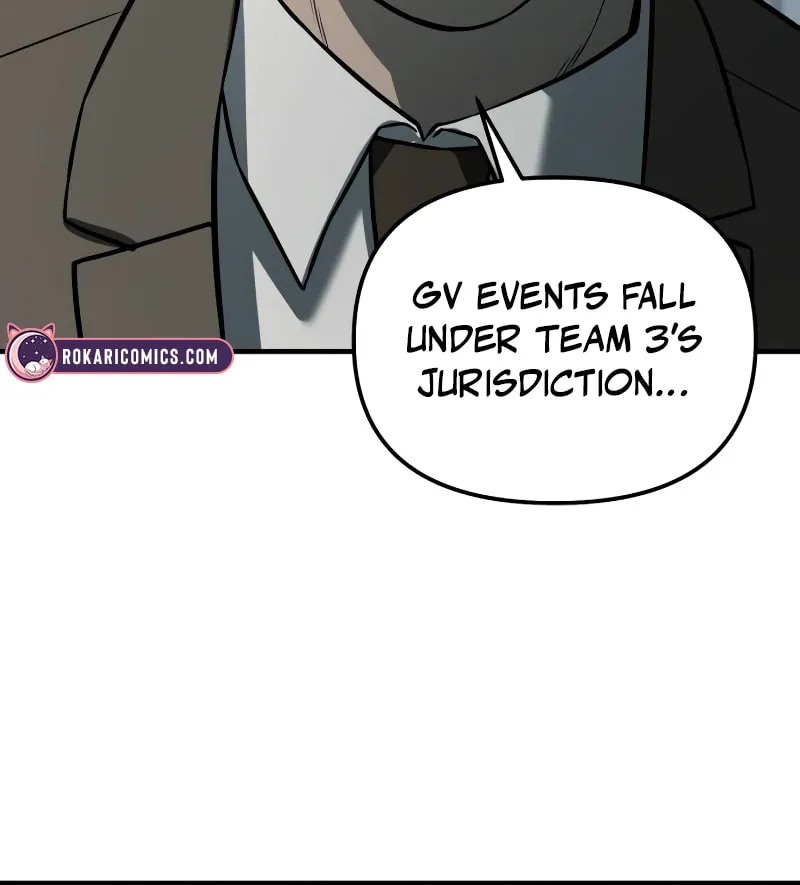 When a Genius Office Worker Goes Too Far Chapter 5 page 106 - 