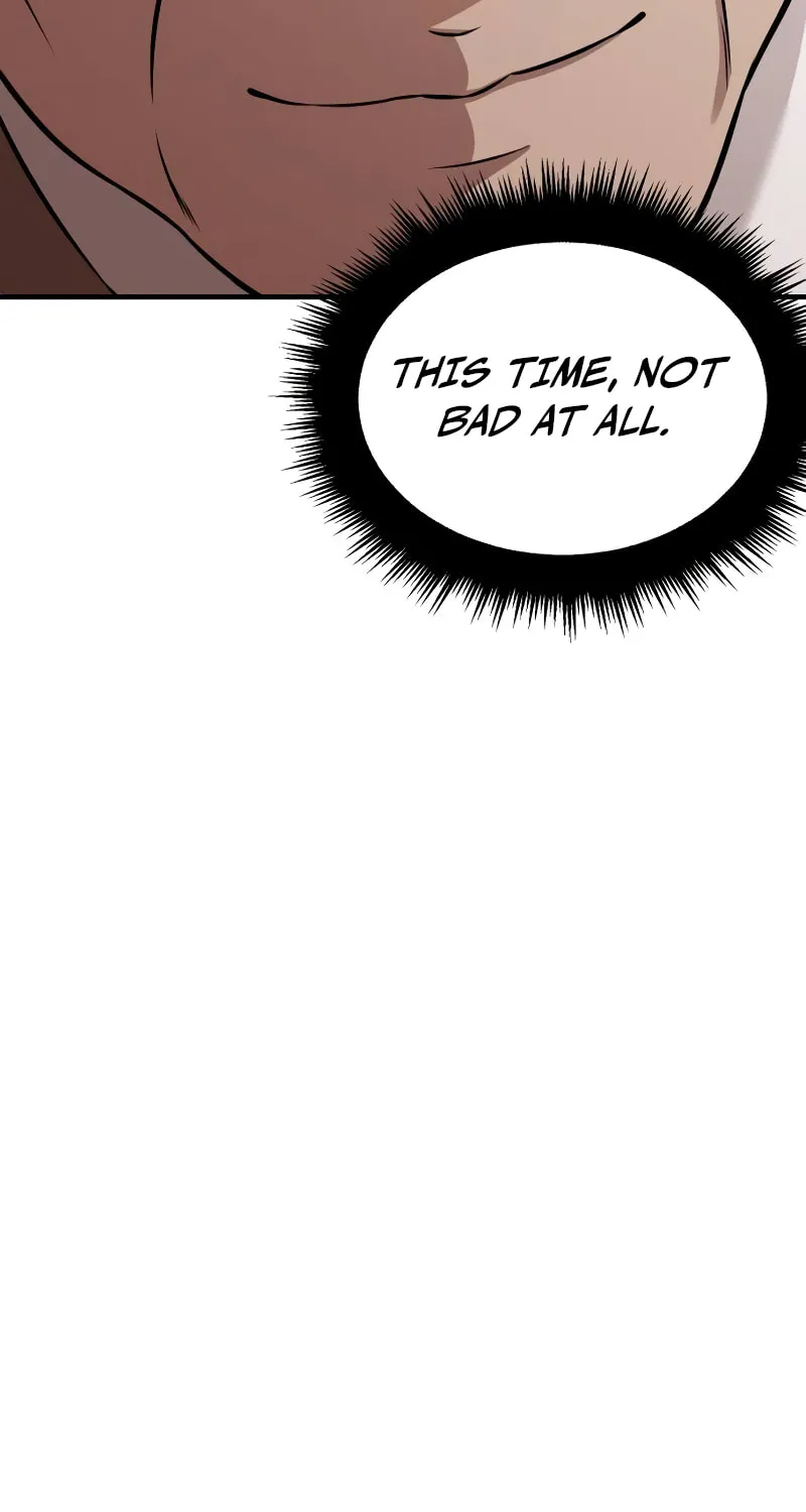 When a Genius Office Worker Goes Too Far Chapter 5 page 13 - 