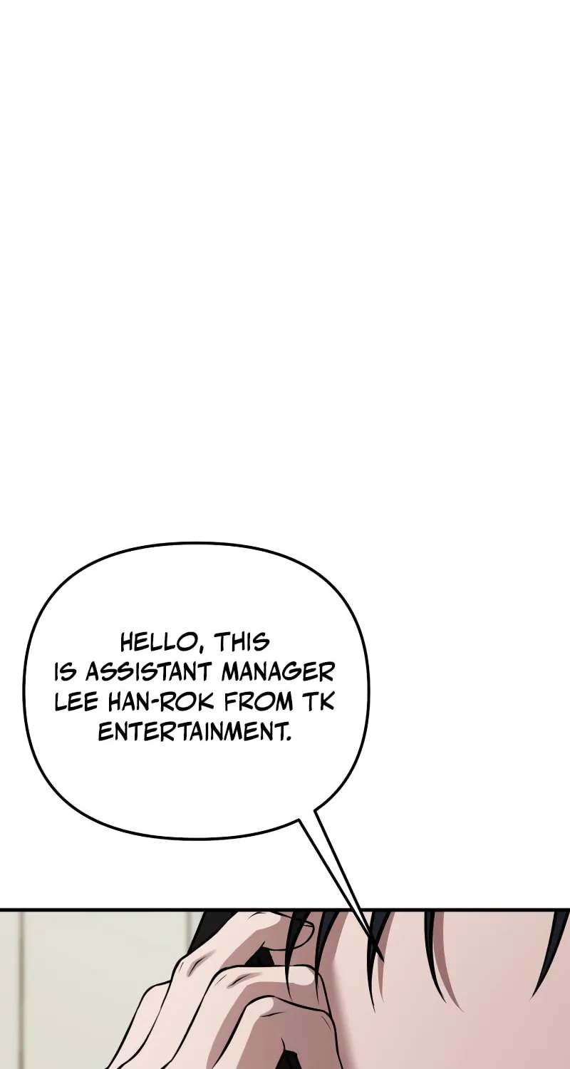 When a Genius Office Worker Goes Too Far Chapter 5 page 29 - 