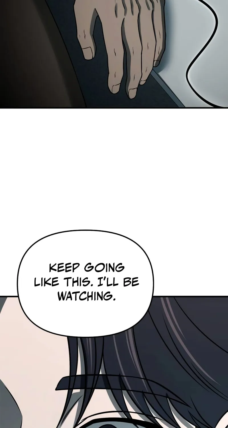 When a Genius Office Worker Goes Too Far Chapter 5 page 5 - 