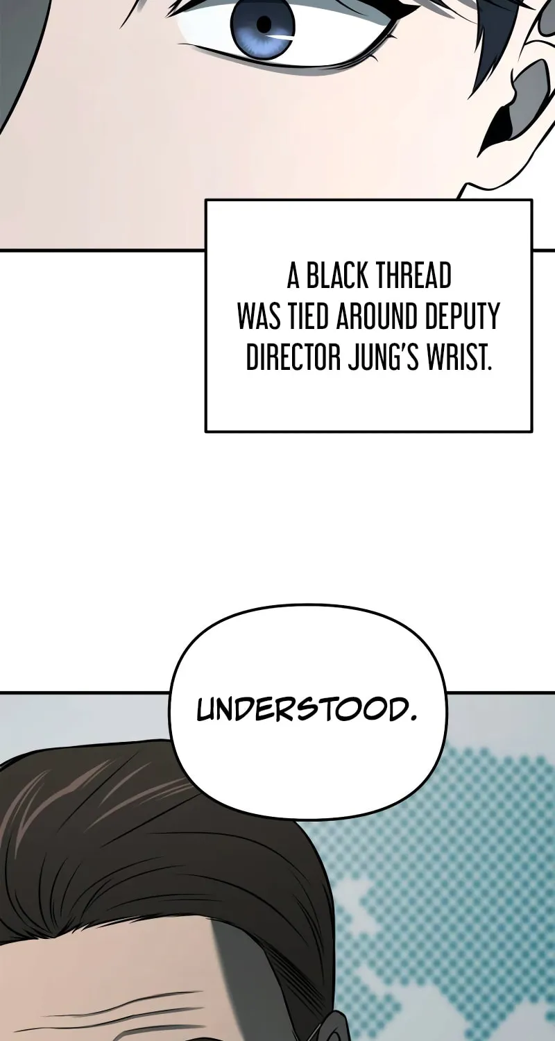 When a Genius Office Worker Goes Too Far Chapter 5 page 6 - 
