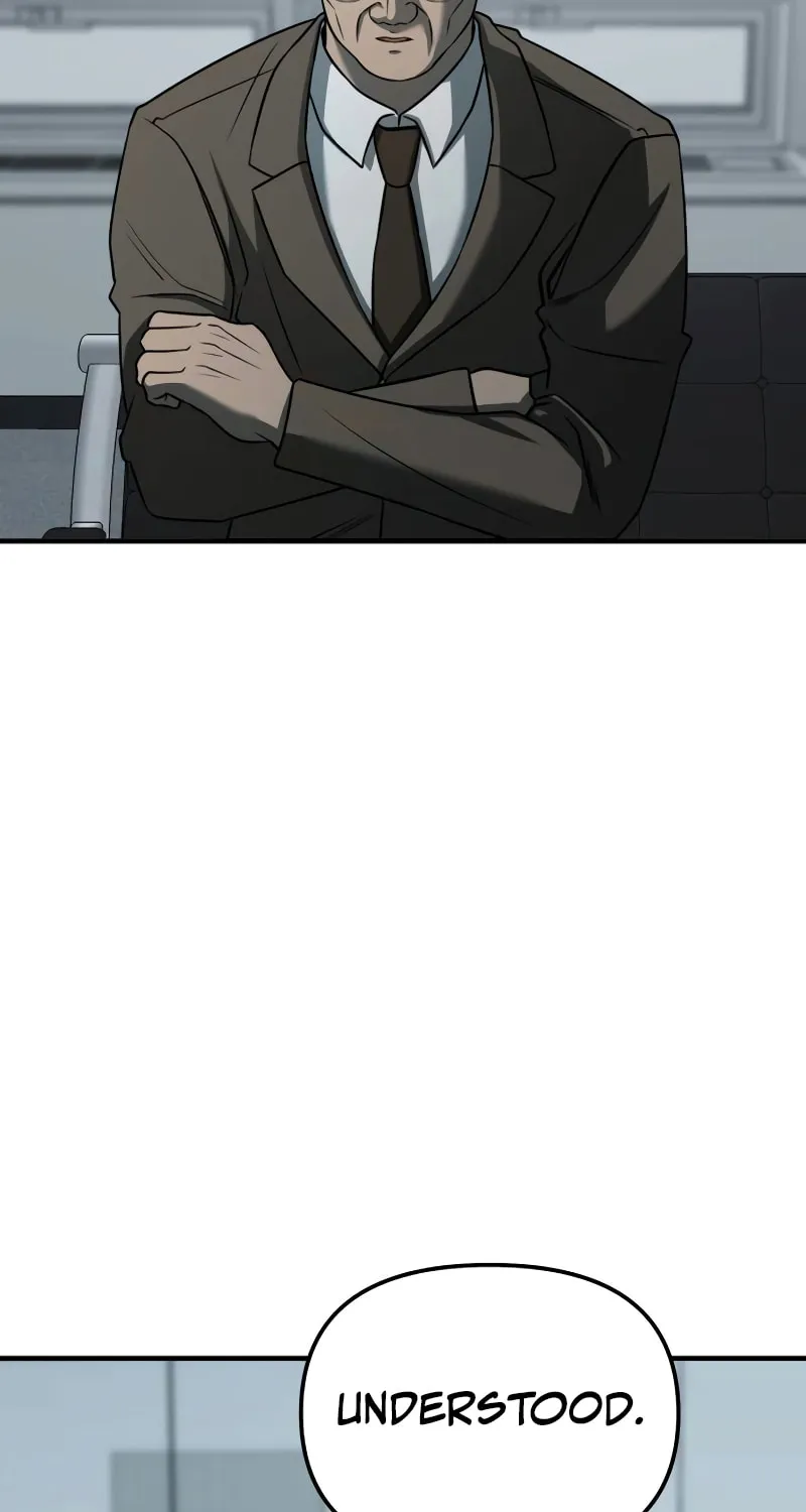 When a Genius Office Worker Goes Too Far Chapter 5 page 52 - 